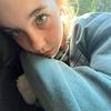 Profile Picture of RY🔥🔥🔥 (@nancy.kiley.tresher) on Tiktok