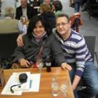 Profile Picture of Juan Manuel Jimenez Lorente (@juan-manuel-jimenez-lorente) on Quora