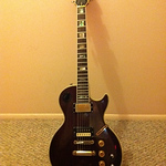 G. Gamblin - Flickr Profile Picture of G. Gamblin (@g. gamblin) on Flickr