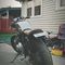 Profile Picture of Codey B Lockard (@codeyb.lockard) on Facebook