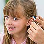 Profile Picture of Punam Singh (@punamsingh) on Flickr