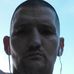Profile Picture of Gessow Michael (@gessow.michael.9) on Facebook