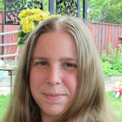Profile Picture of Wendy Cooper (@wendycooper2790) on Youtube