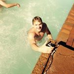 Michael Ferns - Instagram Profile Picture of Michael Ferns (@michael.ferns) on Instagram