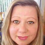 Profile Picture of Lorraine Wilderspin (@eniarrol45) on Instagram