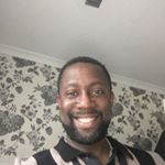 Profile Picture of Adrian Fleming (@fleming_adrian) on Instagram