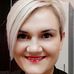 Profile Picture of Ania Skiba (@ania.skiba.771) on Facebook