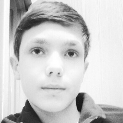 Profile Picture of Matthew Schmal (@SchmalMatthew) on Twitter