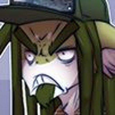 Profile Picture of Mark Heuer (@iontoon) on Twitter
