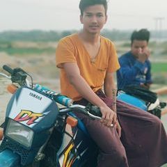 Profile Picture of jamescadmus (@jamescadmus) on Tiktok