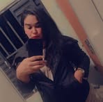 Profile Picture of Nhatty Abreu (@naty.abreu.581) on Facebook