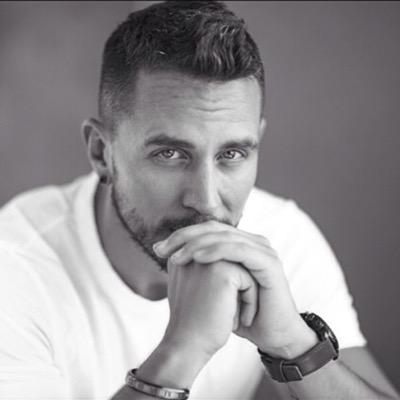 Profile Picture of Jonny (@jonnystaub) on Twitter