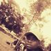 Profile Picture of Brian Toure (@brian.toure.16) on Facebook