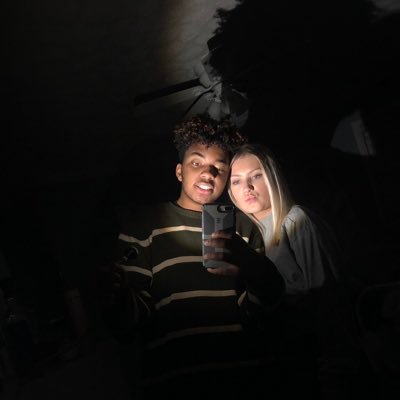 Profile Picture of Joshhh G 🥵 (@joshuagates613) on Twitter