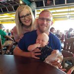 Profile Picture of Carly Dennis (@carlyjo1121) on Instagram