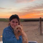 Profile Picture of Meggan Clark (@megganclarrrk) on Instagram