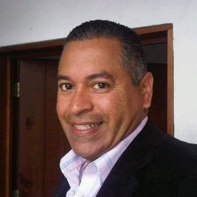 Profile Picture of René Orellana (@reneorellana17) on Twitter