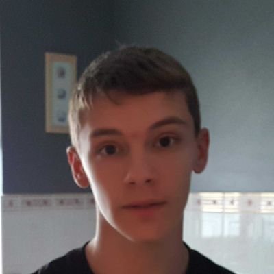 Profile Picture of AdamKeyesPhotography (@AdamKeyes6) on Twitter