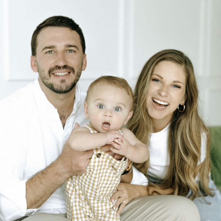 Profile Picture of Amanda Kawczynski (@amanda_kawczynski) on Tiktok