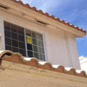 Profile Picture of David McCurdy (@davidmccurdy7492) on Youtube