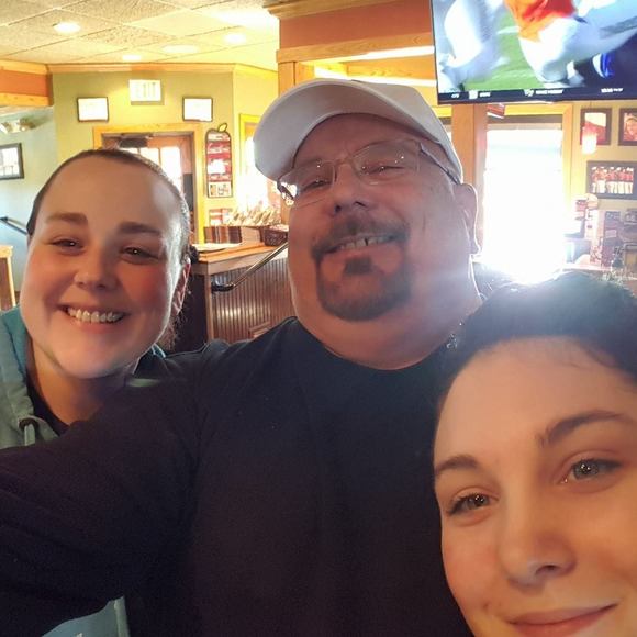 Profile Picture of Doug Pritchard (@dcloser6) on Poshmark