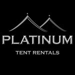 Profile Picture of Platinum Tent Rentals (@platinumtents) on Instagram