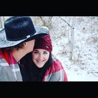 Profile Picture of Katelyn Lucas (@katelyn-lucas-3) on Quora