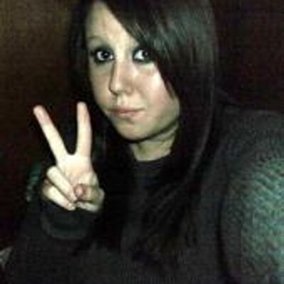 Profile Picture of Hailey Lynn Poore (@HaileyandMatt) on Twitter