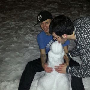 Profile Picture of Ricky Wilkinson (@rickywilkinson10) on Myspace