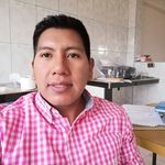 Profile Picture of Joseph Belén Cayo (@josephbelen95) on Instagram