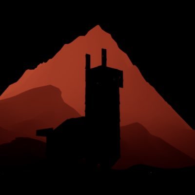 Profile Picture of Test1234 (@StephenSeger2) on Twitter