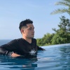Profile Picture of Richard Cervantes (@rchrdcrvnts) on Tiktok