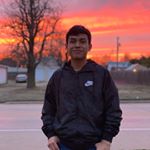 Profile Picture of Oscar Cordova (@_oscar_cordova) on Instagram