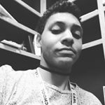 Profile Picture of Preston Benefee (@preston.benefee) on Instagram