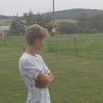 Daniel Paszkiewicz - Facebook Profile Picture of Daniel Paszkiewicz (@Daniel-Paszkiewicz) on Facebook