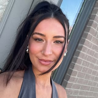 Profile Picture of jenna jacob (@jenna_jacob) on Instagram