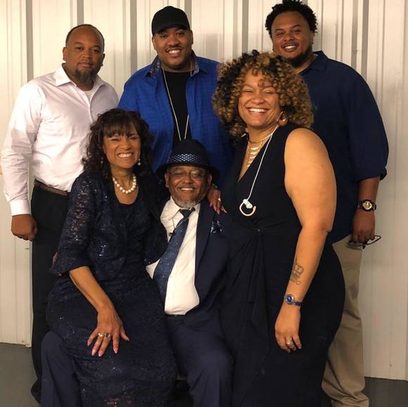 Profile Picture of Coralee Sinegal (@2corasinegal3) on Poshmark