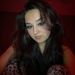Profile Picture of alissa (@mattisonmitchell4) on Pinterest