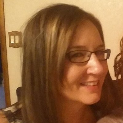 Profile Picture of Michelle Ramey (@mtramey21) on Twitter