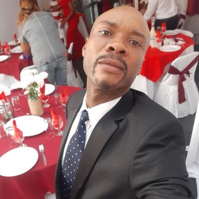 Profile Picture of Joseph Wisner (@JosephWisner13) on Twitter