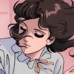 Profile Picture of margaret kenyon🌊⚓️ (@margertkeyon) on Instagram