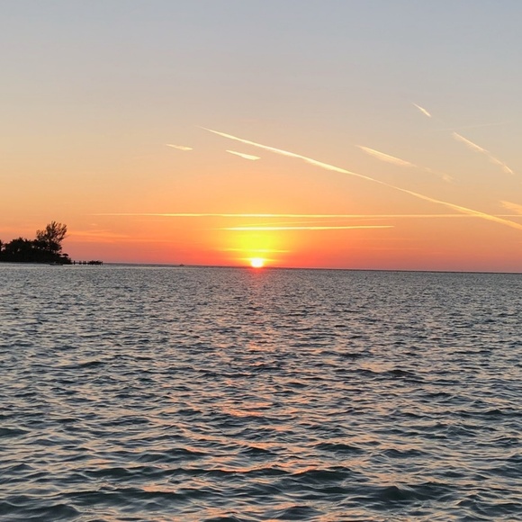 Luke Misemer - Poshmark Profile Picture of Luke Misemer (@chowdowncow) on Poshmark