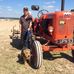 Profile Picture of John Sanford (@john.sanford.7739) on Facebook
