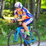 Profile Picture of Dan rewucki (@drewucki) on Instagram