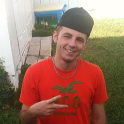 Profile Picture of Dustin Helton (@juggaloryda666) on Twitter