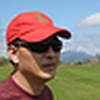 Profile Picture of Ray Zhang (@Ray Zhang) on Flickr