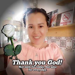 Profile Picture of Jocelyn C. Gumera (Ghaga) (@Jocelyn-C-Gumera) on Facebook