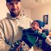 Profile Picture of Mitch Enders (@mitch.enders.7) on Facebook