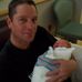 Profile Picture of Mark Yauger (@mark.yauger.1) on Facebook