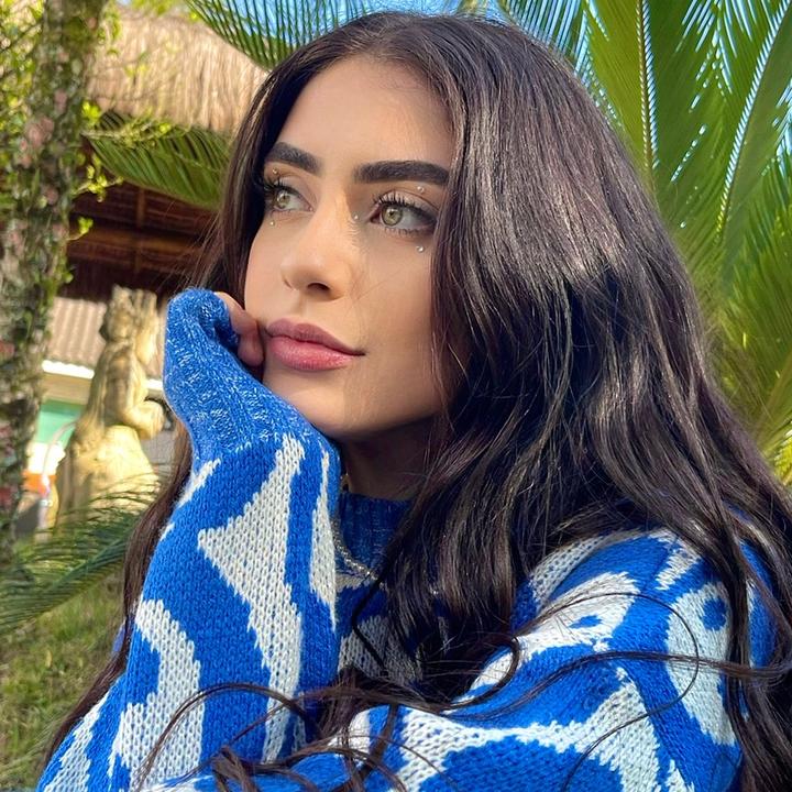 Profile Picture of rajah (@fluxo_rajah) on Tiktok
